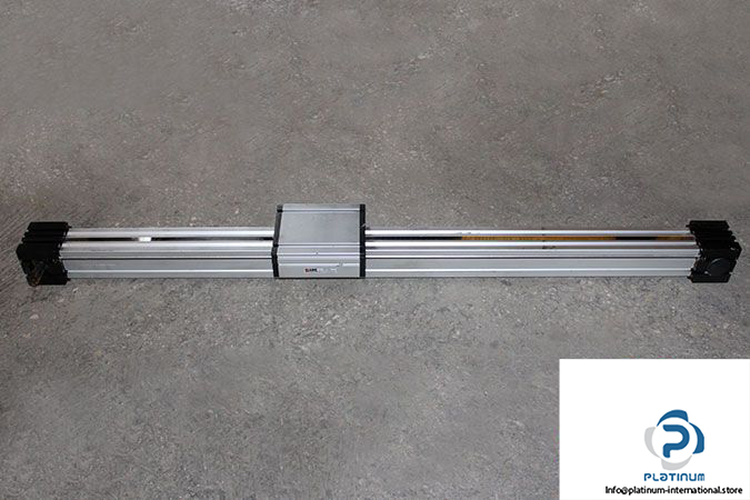 bahr-ELHZ-80-56104_11414-2-1-internal-belt-drive