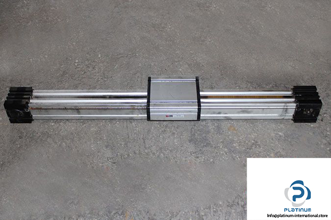 bahr-ELHZ-80-56104_11414-1-1-internal-belt-drive