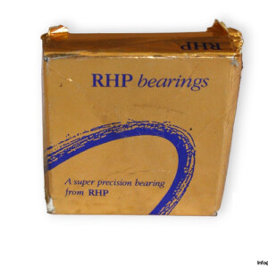 bearings-image-009