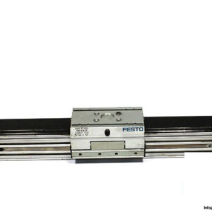 festo-526657-linear-actuator