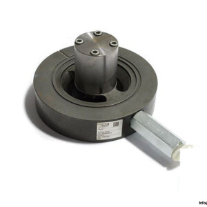 hawe-F-50-25-check-valve
