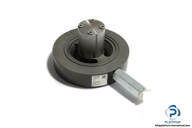 hawe-F-50-25-check-valve