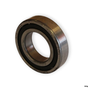 bearings-image-009