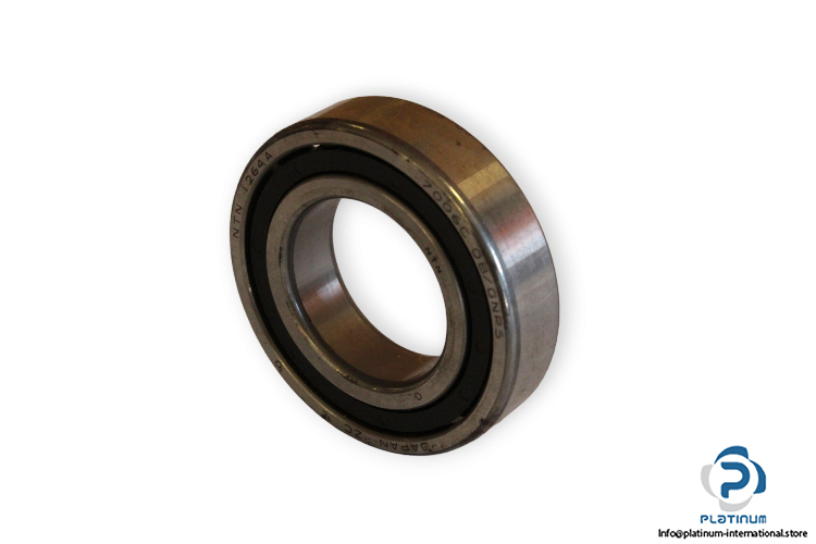 bearings-image-009