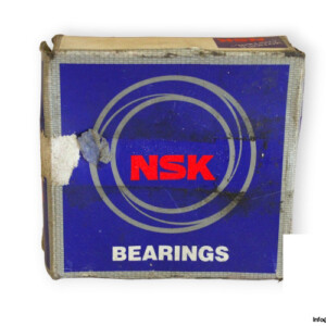 bearings-image-009