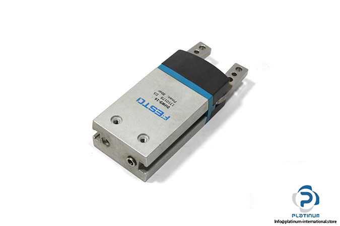 festo-1310178-angled-gripper-1