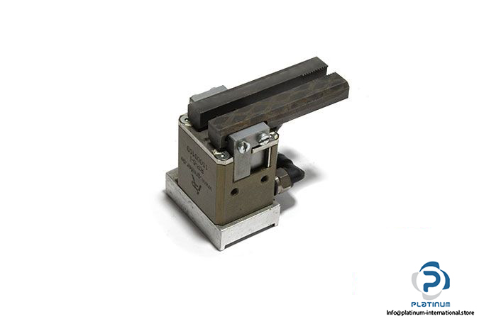 greifer-rp-5-i-compact-parallel-gripper-1