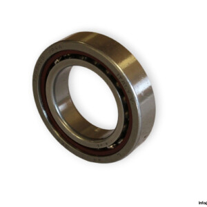 bearings-image-009