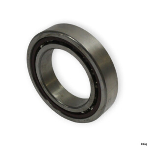 bearings-image-009