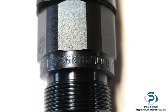rexroth-dbds-6-k18_100b-pressure-relief-valve-direct-operated-2