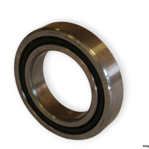 bearings-image-009