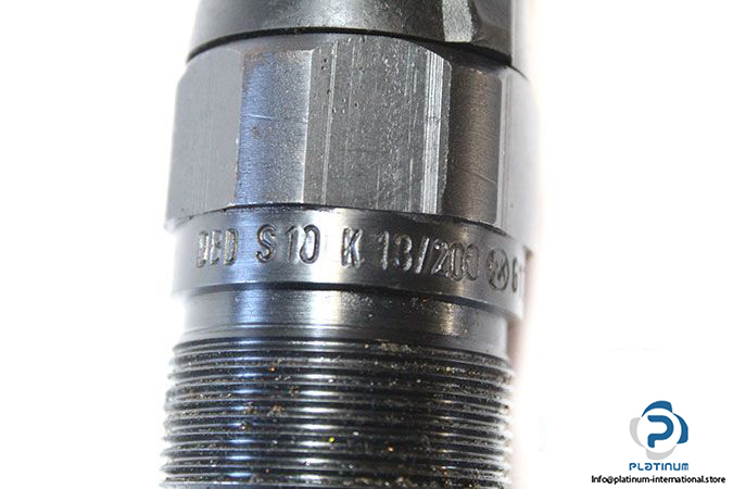 rexroth-dbds-10-k13_200-pressure-relief-valve-direct-operated-2