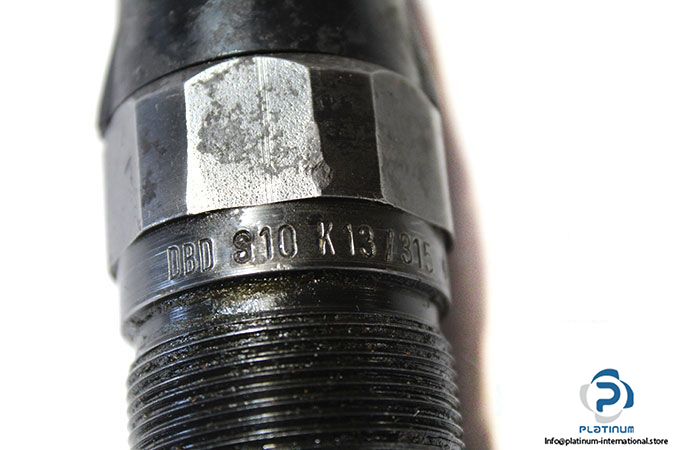 rexroth-dbds-10-k13_315-pressure-relief-valve-direct-operated-2
