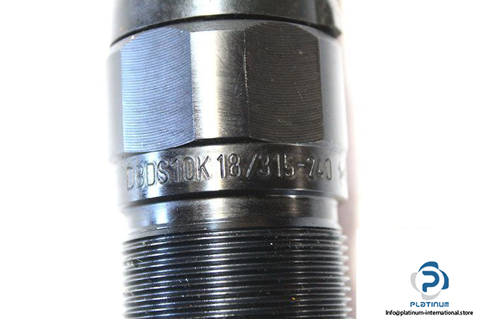 rexroth-dbds-10-k18_315-240-pressure-relief-valve-direct-operated-2