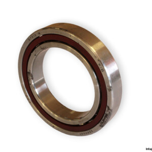 bearings-image-009
