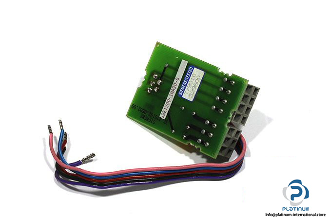 siemens-6se1200-1ha20-0-circuit-board-1