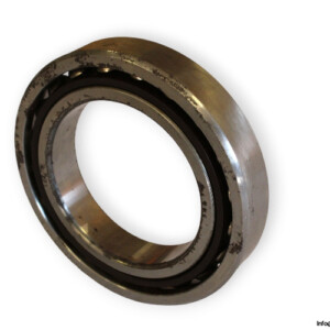 bearings-image-009
