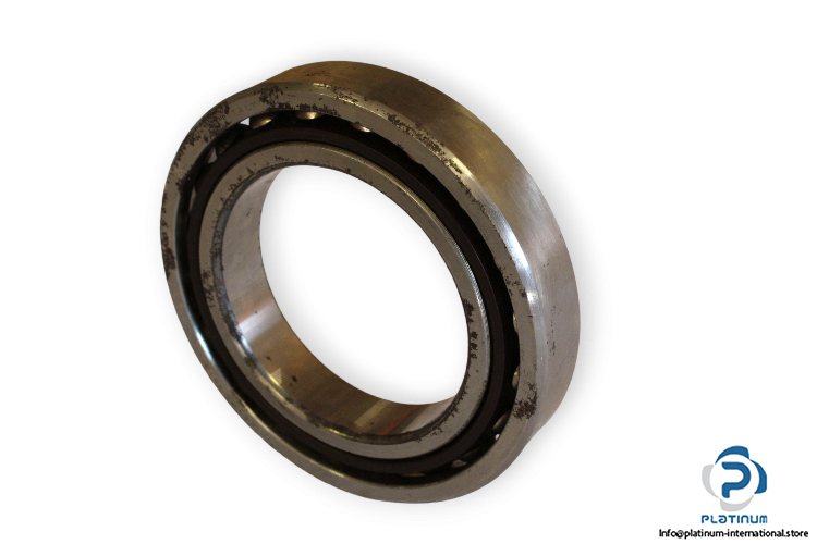 bearings-image-009