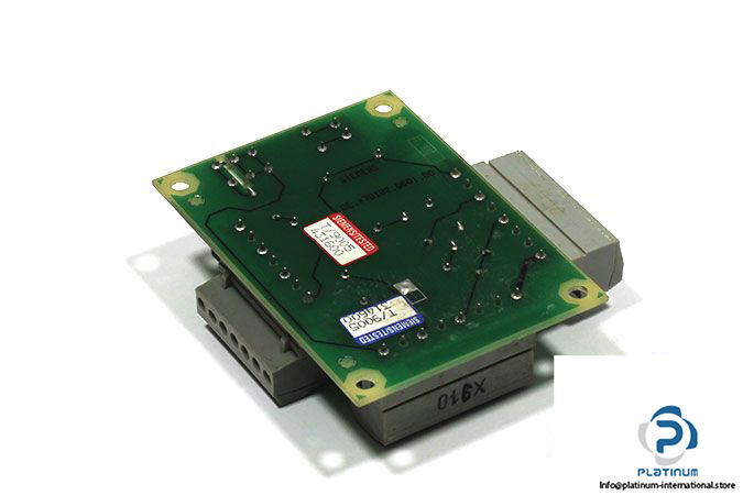 siemens-6se1200-1ha10-0-circuit-board-1