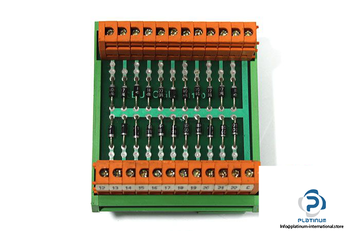 EUROGI1180INTERFACECONVERTER-2-logo.jpg
