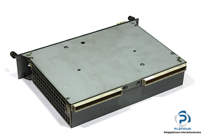 keba-cu-211-cpu-module-1