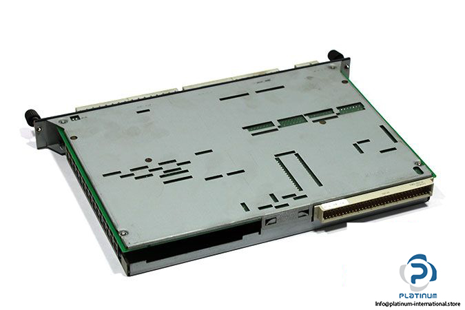 keba-tt-081-input-module-1
