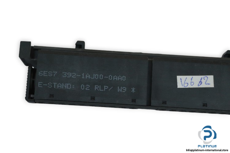 siemens-6es7-392-1aj00-0aa0-rlp_w9-front-connector-1