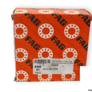 bearings-image-009