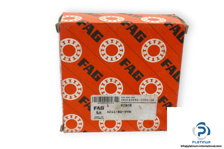 bearings-image-009