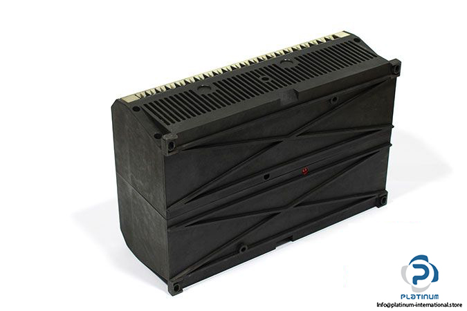 siemens-6es5-101-8uc11-programmable-controller-1