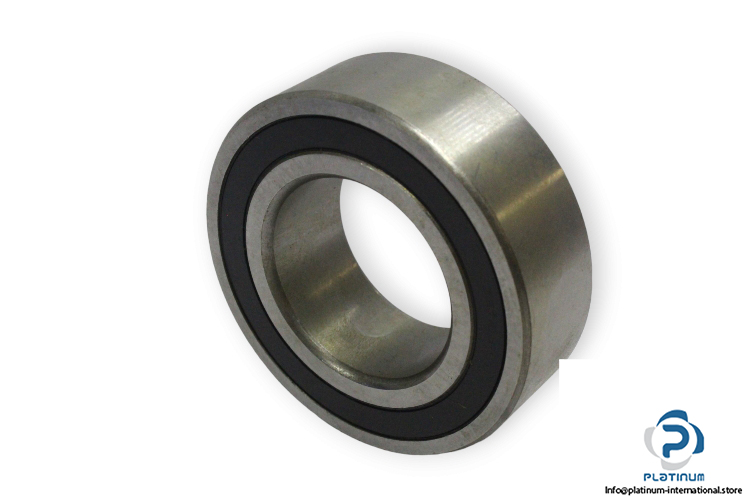 bearings-image-009