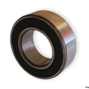 bearings-image-009