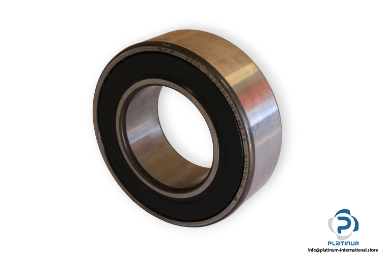 bearings-image-009