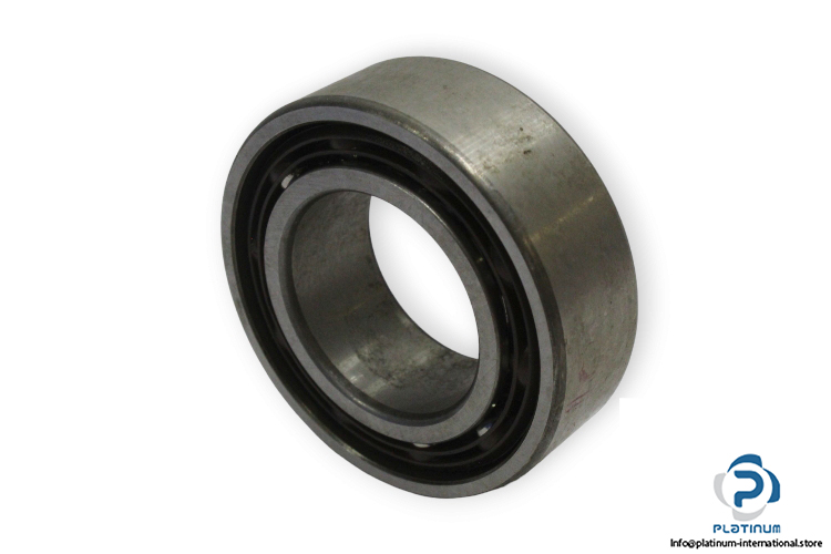 bearings-image-009