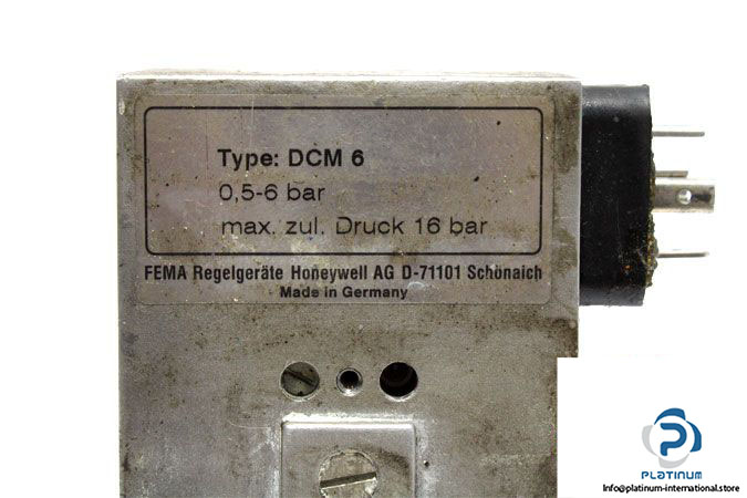 fema-dcm-6-pressure-switch-2-2