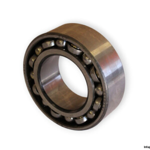 bearings-image-009