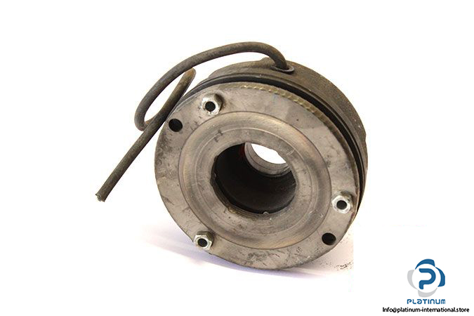 intorq-bfk458-08e-180v-8nm-electric-brake-coil-1
