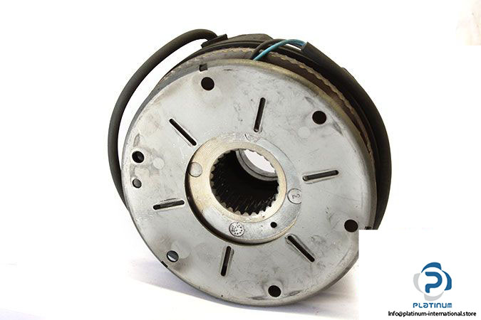 intorq-bfk458-10e-180v-16nm-electric-brake-brake-1-2