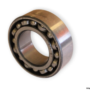 bearings-image-009