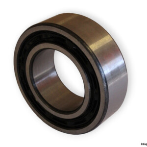 bearings-image-009