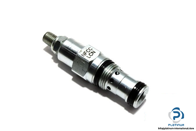 sunhydraulics-nfcclcn-0je5-fully-adjustable-needle-valve-2
