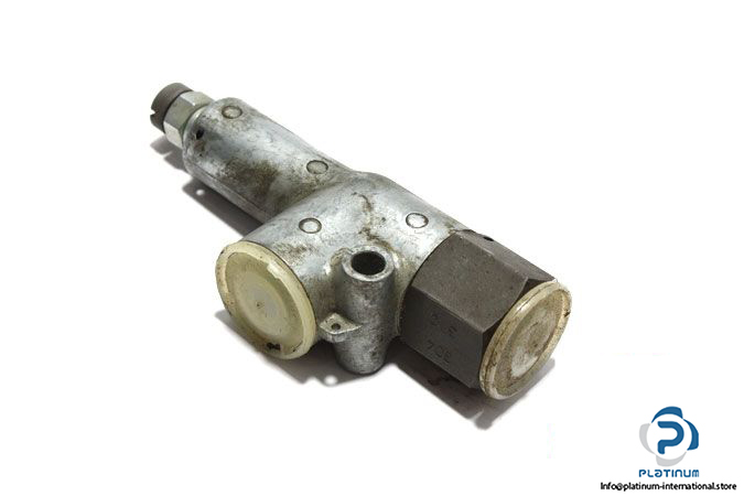 hawe-mv53e-pressure-limiting-valve-2-2