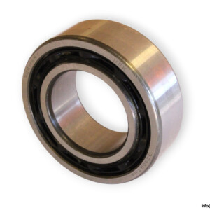 bearings-image-009