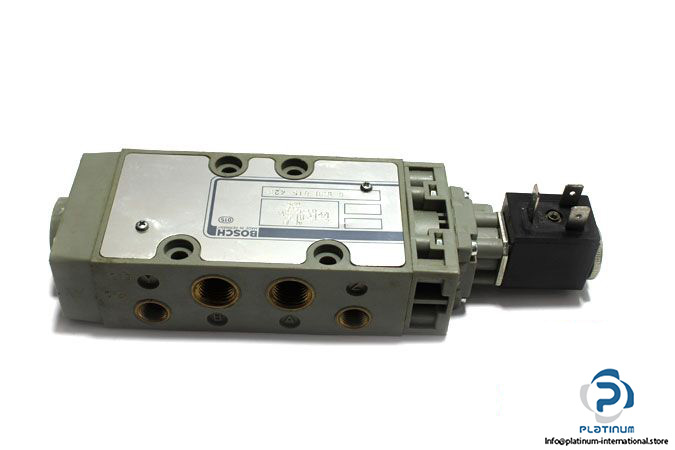 bosch-0-820-015-428-single-solenoid-valve-2