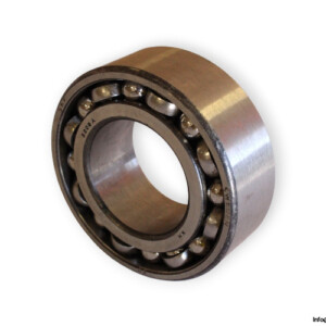 bearings-image-009