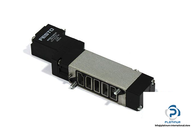 festo-172999-single-solenoid-valve-1