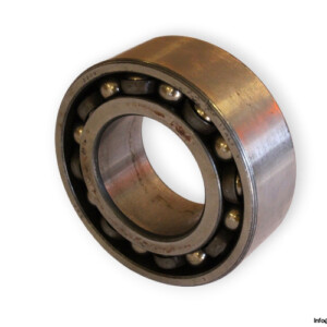 bearings-image-009