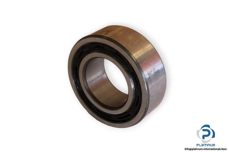 bearings-image-009