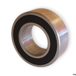 bearings-image-009
