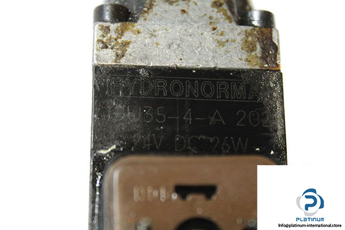 rexroth-4we-6-e53_ag24n9z5l-directional-control-valve-2
